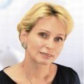 Подгорная Ульяна Михайловна