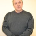 Сухих Николай Константинович