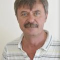 Новиков Сергей Николаевич
