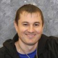 Константинов Владимир Сергеевич