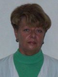 Якубова Инна Святославовна