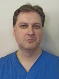 Фурсов Владимир Владимирович