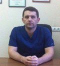 Шпирный Сергей Анатольевич
