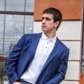 Лисниковский Вадим