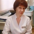 Рогозина Наталья Григорьевна