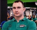 Комсулев Михаил