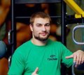 Марченко Дмитрий