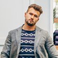 Сильянов Кирилл