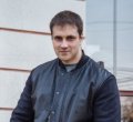 Дмитриев Алексей