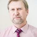 Скобелев Валентин Александрович