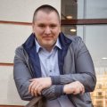 Благов Олег