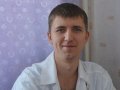 Пасынков Андрей Владимирович