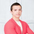 Киселёв Михаил