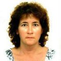 Пахомова Елена Викторовна