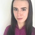 Ажимова Алена