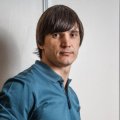 Старостин Николай