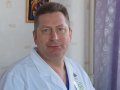 Посаженников Дмитрий Иванович