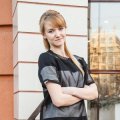 Зилотова Мария