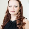 Хлебникова Ольга Леонидовна