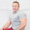 Вишняков Михаил