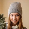 Хабарова Валерия