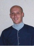 Шорников Дмитрий Александрович