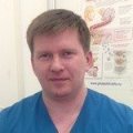Тюнис Владислав Васильевич