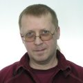 Малых Сергей Николаевич