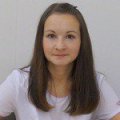 Мочалова Екатерина Александровна