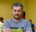 Васин Александр