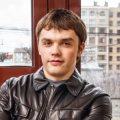 Дягилев Федор