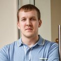 Торопцев Илья