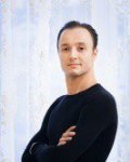 Безукладников Егор