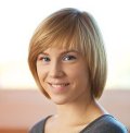 Шатеева Александра