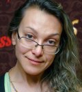 Синицына Екатерина