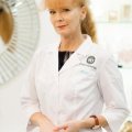 Безгодова Татьяна Юрьевна