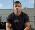 Бирюков Николай