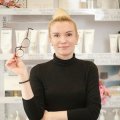 Курушина Марина Валерьевна