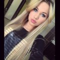 Саламатова Дарья Львовна