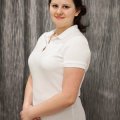 Липатникова Татьяна Николаевна