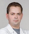 Матросов Владимир Геннадьевич