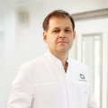 Тарловский Алексей Константинович
