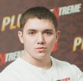 Кузин Александр