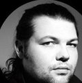 Ерёмин Алексей