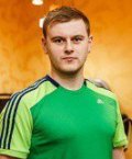 Антипин Александр