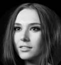 Зоя Хайруллина