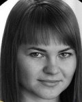 Калинина Наталья