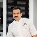 Гаар Евгений Владимирович