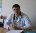 Тирбах Виталий Александрович