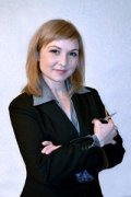Андрияновна Наталья